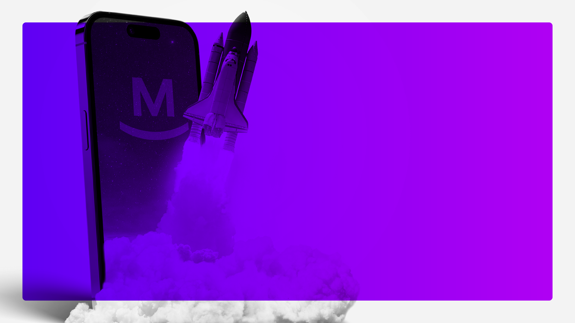 AI Strategy Success Manager