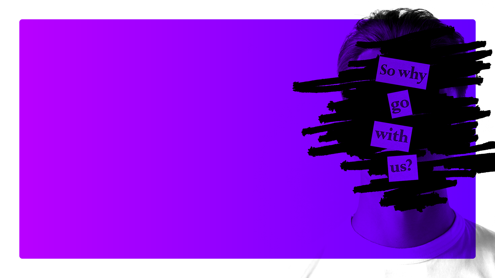 Content Marketeer AI first marketing - Amsterdam