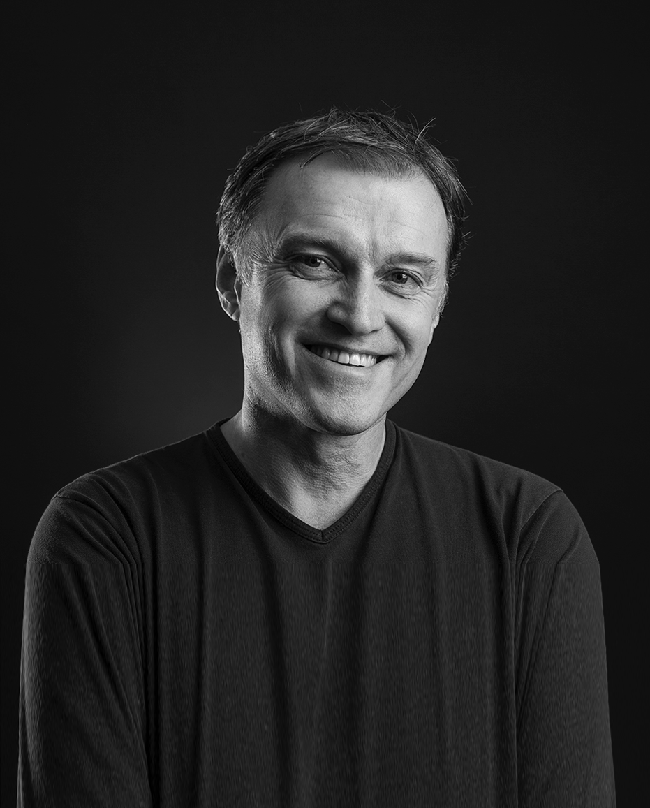 Remko Posthuma