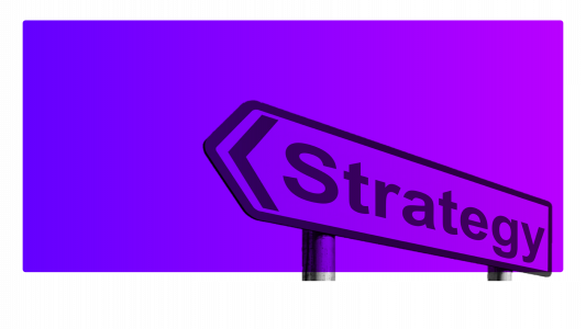 It’s not a marketing problem