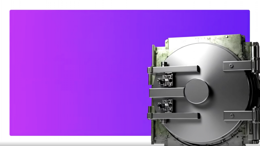 From Chaos to Control