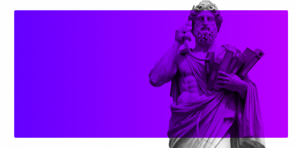 Synergy between brand, team and technology