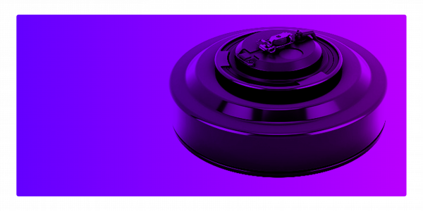 Avoid the 3 pitfalls of modern marketing