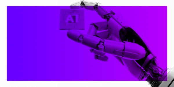 AI doesn’t fail on technology. It fails on usability.