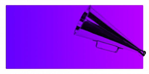 AI in B2B Marketing: Accelerator or Noise Multiplier?