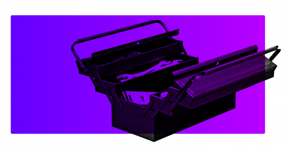 From campaigns to capabilities: building a future‑ready marketing team