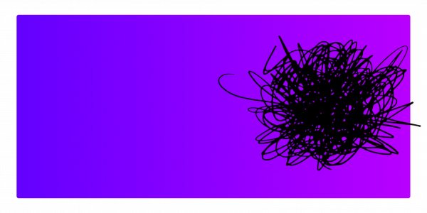 Stuck in your stack?