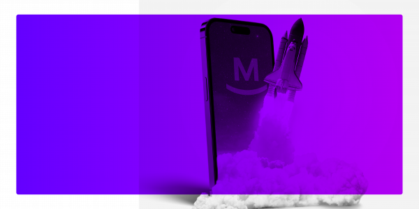 From Output to Insight