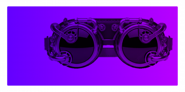 From prompting to curating