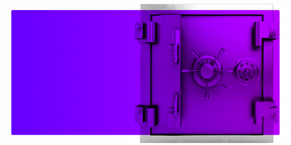 From Chaos to Control