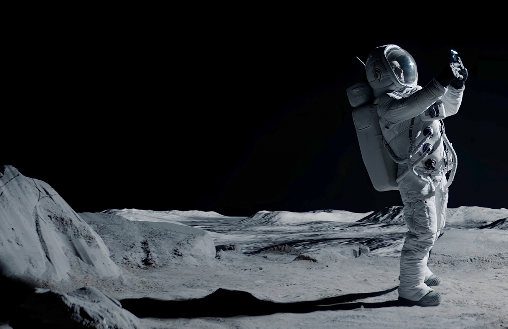 Hi I'm Marcus<br>Your AI Marketing Platform